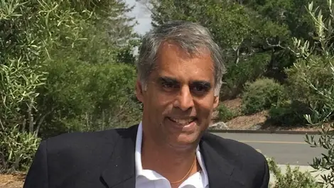 SEMI warns wearable biosensors face clinical hurdles
