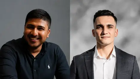 Flagright raises USD $12.5m to expand AI compliance