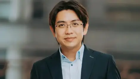 Jiva.ai & Aevice predict asthma attacks from wearables