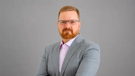 Syspro adds quality & traceability tools for manufacturers