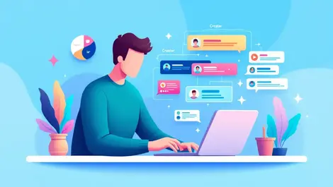 Meta launches AI tools for advertisers & businesses