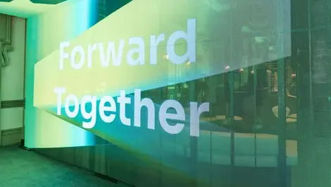 Manhattan launches marketplace for supply chain AI tools