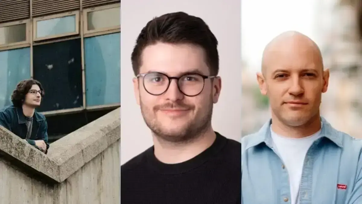SuperPlane raises USD $2.6 million for AI ops platform