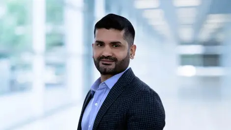 NLB Services repositions as an enterprise transformation company
