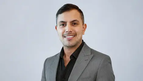 Bizcap rebrands US arm & launches new capital product