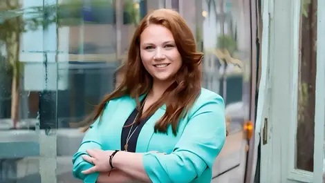 HRLocker launches free HR community for Irish SMEs