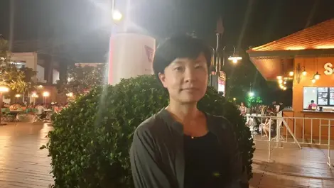 Europe smartphone sales rebound on Amazon Prime Day