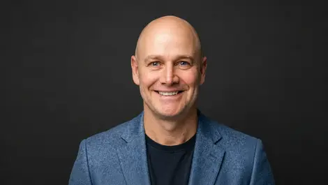 Crypto's biggest success may be making itself invisible
