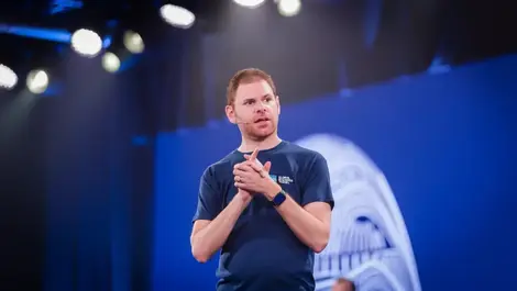 Amex GBT adds AI tools across business travel platforms now