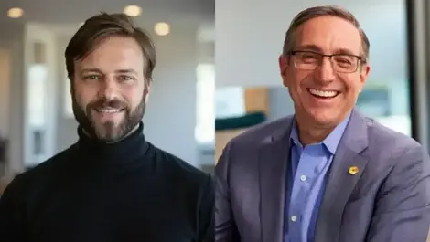 Aprio launches venture arm for AI & tech investments