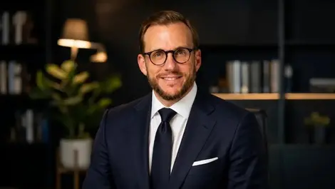 HDI Global boosts earnings & steps up US expansion