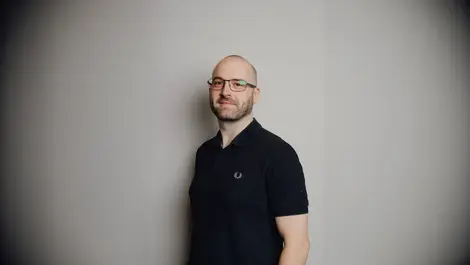 UK firms waste GBP £8.9 billion on unused software