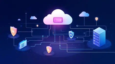 ControlMonkey expands backup to security platforms