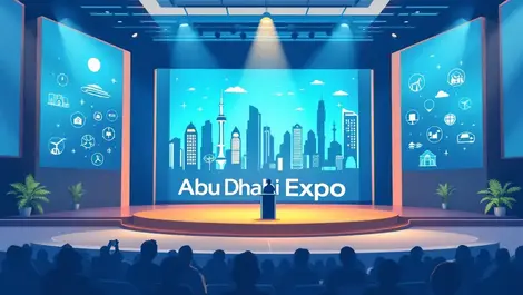 LIVEX 2026 names Ryan Reynolds among Abu Dhabi speakers