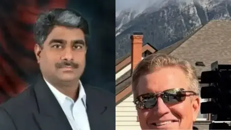 Whitepaper links water hacks to telecom cyber risk