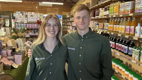 Paddock to Pantry plans 20 New Zealand supermarket openings