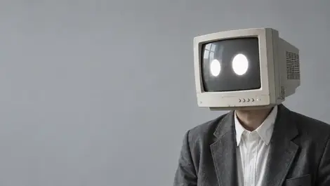 Codebridge launches shvydko.ai for software decisions